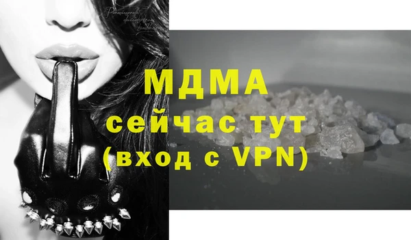 гидропоника Арсеньев