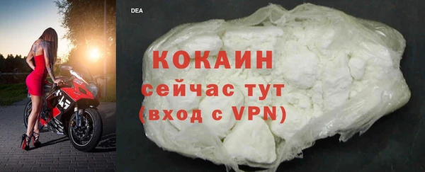 крисы Аркадак
