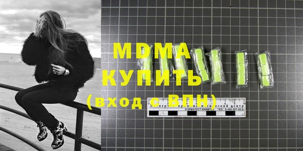 гидропоника Арсеньев