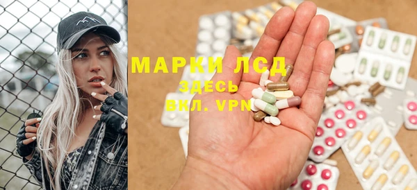 крисы Аркадак